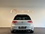 Volkswagen Golf 2.0 TSI GTI Performance 300+PK Pano|Dyna|VOL