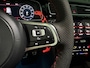 Volkswagen Golf 2.0 TSI GTI Performance 300+PK Pano|Dyna|VOL