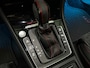 Volkswagen Golf 2.0 TSI GTI Performance 300+PK Pano|Dyna|VOL