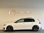 Volkswagen Golf 2.0 TSI GTI Performance 300+PK Pano|Dyna|VOL