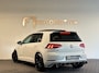 Volkswagen Golf 2.0 TSI GTI Performance 300+PK Pano|Dyna|VOL