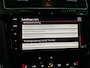 Volkswagen Golf 2.0 TSI GTI Performance 300+PK Pano|Dyna|VOL