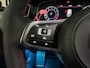 Volkswagen Golf 2.0 TSI GTI Performance 300+PK Pano|Dyna|VOL