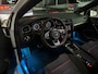 Volkswagen Golf 2.0 TSI GTI Performance 300+PK Pano|Dyna|VOL