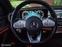Mercedes-Benz GLE 350 d 4MATIC AMG Line Luchtvering *Grijskenteken* Burmester|Panoramadak|360° Camera|Trekhaak|Keyless|Sfeerverlichting|Dealeronderhouden|