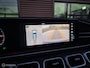 Mercedes-Benz GLE 350 d 4MATIC AMG Line Luchtvering *Grijskenteken* Burmester|Panoramadak|360° Camera|Trekhaak|Keyless|Sfeerverlichting|Dealeronderhouden|