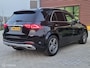 Mercedes-Benz GLE 350 d 4MATIC AMG Line Luchtvering *Grijskenteken* Burmester|Panoramadak|360° Camera|Trekhaak|Keyless|Sfeerverlichting|Dealeronderhouden|