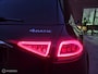 Mercedes-Benz GLE 350 d 4MATIC AMG Line Luchtvering *Grijskenteken* Burmester|Panoramadak|360° Camera|Trekhaak|Keyless|Sfeerverlichting|Dealeronderhouden|