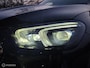 Mercedes-Benz GLE 350 d 4MATIC AMG Line Luchtvering *Grijskenteken* Burmester|Panoramadak|360° Camera|Trekhaak|Keyless|Sfeerverlichting|Dealeronderhouden|