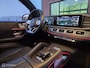 Mercedes-Benz GLE 350 d 4MATIC AMG Line Luchtvering *Grijskenteken* Burmester|Panoramadak|360° Camera|Trekhaak|Keyless|Sfeerverlichting|Dealeronderhouden|