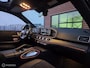 Mercedes-Benz GLE 350 d 4MATIC AMG Line Luchtvering *Grijskenteken* Burmester|Panoramadak|360° Camera|Trekhaak|Keyless|Sfeerverlichting|Dealeronderhouden|