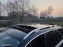 Mercedes-Benz GLE 350 d 4MATIC AMG Line Luchtvering *Grijskenteken* Burmester|Panoramadak|360° Camera|Trekhaak|Keyless|Sfeerverlichting|Dealeronderhouden|