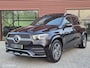 Mercedes-Benz GLE 350 d 4MATIC AMG Line Luchtvering *Grijskenteken* Burmester|Panoramadak|360° Camera|Trekhaak|Keyless|Sfeerverlichting|Dealeronderhouden|