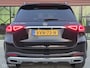 Mercedes-Benz GLE 350 d 4MATIC AMG Line Luchtvering *Grijskenteken* Burmester|Panoramadak|360° Camera|Trekhaak|Keyless|Sfeerverlichting|Dealeronderhouden|
