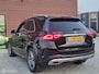 Mercedes-Benz GLE 350 d 4MATIC AMG Line Luchtvering *Grijskenteken* Burmester|Panoramadak|360° Camera|Trekhaak|Keyless|Sfeerverlichting|Dealeronderhouden|