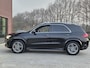 Mercedes-Benz GLE 350 d 4MATIC AMG Line Luchtvering *Grijskenteken* Burmester|Panoramadak|360° Camera|Trekhaak|Keyless|Sfeerverlichting|Dealeronderhouden|