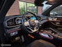 Mercedes-Benz GLE 350 d 4MATIC AMG Line Luchtvering *Grijskenteken* Burmester|Panoramadak|360° Camera|Trekhaak|Keyless|Sfeerverlichting|Dealeronderhouden|