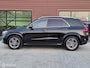 Mercedes-Benz GLE 350 d 4MATIC AMG Line Luchtvering *Grijskenteken* Burmester|Panoramadak|360° Camera|Trekhaak|Keyless|Sfeerverlichting|Dealeronderhouden|