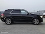 Mercedes-Benz GLE 350 d 4MATIC AMG Line Luchtvering *Grijskenteken* Burmester|Panoramadak|360° Camera|Trekhaak|Keyless|Sfeerverlichting|Dealeronderhouden|