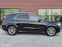 Mercedes-Benz GLE 350 d 4MATIC AMG Line Luchtvering *Grijskenteken* Burmester|Panoramadak|360° Camera|Trekhaak|Keyless|Sfeerverlichting|Dealeronderhouden|