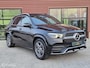 Mercedes-Benz GLE 350 d 4MATIC AMG Line Luchtvering *Grijskenteken* Burmester|Panoramadak|360° Camera|Trekhaak|Keyless|Sfeerverlichting|Dealeronderhouden|