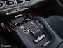 Mercedes-Benz GLE 350 d 4MATIC AMG Line Luchtvering *Grijskenteken* Burmester|Panoramadak|360° Camera|Trekhaak|Keyless|Sfeerverlichting|Dealeronderhouden|