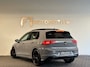 Volkswagen Golf 1.4 eHybrid GTE Pano|Sfeer|Mist|Camera|Dodehoek