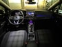 Volkswagen Golf 1.4 eHybrid GTE Pano|Sfeer|Mist|Camera|Dodehoek