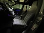 Volkswagen Golf 1.4 eHybrid GTE Pano|Sfeer|Mist|Camera|Dodehoek