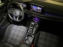 Volkswagen Golf 1.4 eHybrid GTE Pano|Sfeer|Mist|Camera|Dodehoek
