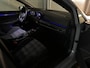Volkswagen Golf 1.4 eHybrid GTE Pano|Sfeer|Mist|Camera|Dodehoek