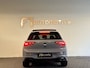 Volkswagen Golf 1.4 eHybrid GTE Pano|Sfeer|Mist|Camera|Dodehoek