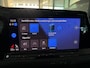 Volkswagen Golf 1.4 eHybrid GTE Pano|Sfeer|Mist|Camera|Dodehoek