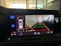 Volkswagen Golf 1.4 eHybrid GTE Pano|Sfeer|Mist|Camera|Dodehoek
