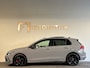 Volkswagen Golf 1.4 eHybrid GTE Pano|Sfeer|Mist|Camera|Dodehoek