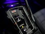 Volkswagen Golf 1.4 eHybrid GTE Pano|Sfeer|Mist|Camera|Dodehoek
