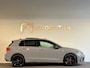 Volkswagen Golf 1.4 eHybrid GTE Pano|Sfeer|Mist|Camera|Dodehoek