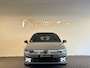 Volkswagen Golf 1.4 eHybrid GTE Pano|Sfeer|Mist|Camera|Dodehoek