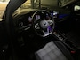Volkswagen Golf 1.4 eHybrid GTE Pano|Sfeer|Mist|Camera|Dodehoek