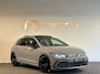 Volkswagen Golf 1.4 eHybrid GTE Pano|Sfeer|Mist|Camera|Dodehoek