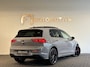 Volkswagen Golf 1.4 eHybrid GTE Pano|Sfeer|Mist|Camera|Dodehoek