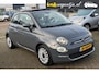 Fiat 500 0.9 TwinAir Turbo Cult *schuifdak *leder *navi *NL