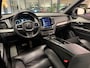 Volvo XC90 2.0 D5 AWD R-Design PANO/CAMERA/HUD/STUURVERW/GROOTONDERHOUD