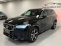 Volvo XC90 2.0 D5 AWD R-Design PANO/CAMERA/HUD/STUURVERW/GROOTONDERHOUD