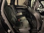 Volvo XC90 2.0 D5 AWD R-Design PANO/CAMERA/HUD/STUURVERW/GROOTONDERHOUD
