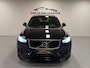 Volvo XC90 2.0 D5 AWD R-Design PANO/CAMERA/HUD/STUURVERW/GROOTONDERHOUD