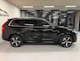 Volvo XC90 2.0 D5 AWD R-Design PANO/CAMERA/HUD/STUURVERW/GROOTONDERHOUD
