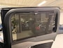 Volvo XC90 2.0 D5 AWD R-Design PANO/CAMERA/HUD/STUURVERW/GROOTONDERHOUD
