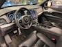 Volvo XC90 2.0 D5 AWD R-Design PANO/CAMERA/HUD/STUURVERW/GROOTONDERHOUD