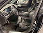Volvo XC90 2.0 D5 AWD R-Design PANO/CAMERA/HUD/STUURVERW/GROOTONDERHOUD